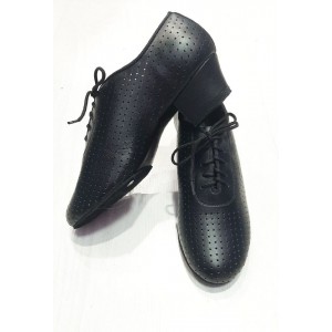 Женская тренировка DancePro арт. 36090